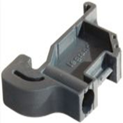 0 375 11 Legrand product image